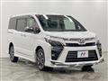 2018 Toyota Voxy