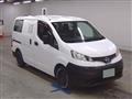 2016 Nissan NV200 VANETTE
