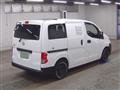 2016 Nissan NV200 VANETTE