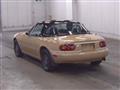 1994 Mazda Eunos Roadster