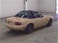 1994 Mazda Eunos Roadster