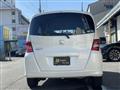 2009 Honda Freed