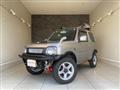 2014 Suzuki Jimny