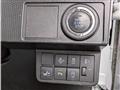 2022 Daihatsu Tanto