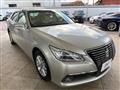 2013 Toyota Crown