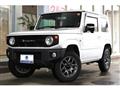 2021 Suzuki Jimny