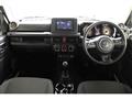 2021 Suzuki Jimny