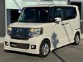 2012 Honda N BOX
