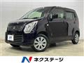 2013 Suzuki Wagon R