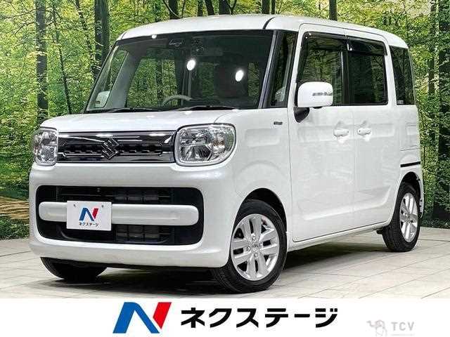 2018 Suzuki Suzuki Others