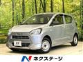 2019 Daihatsu Mira