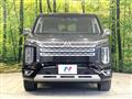 2023 Mitsubishi Delica D5