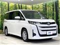 2025 Toyota Noah