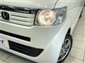 2013 Honda N BOX