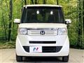 2013 Honda N BOX