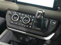 2021 Land Rover Defender