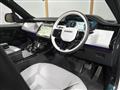 2023 Land Rover Range Rover Sport