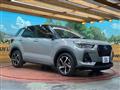 2024 Daihatsu Rocky