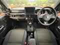2024 Suzuki Jimny Sierra