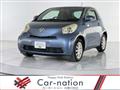 2010 Toyota IQ