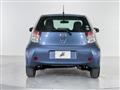 2010 Toyota IQ
