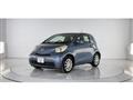2010 Toyota IQ