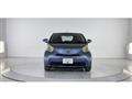 2010 Toyota IQ