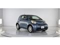 2010 Toyota IQ