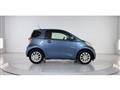 2010 Toyota IQ