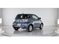 2010 Toyota IQ