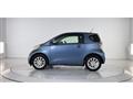 2010 Toyota IQ