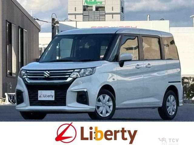 2023 Suzuki Suzuki Others