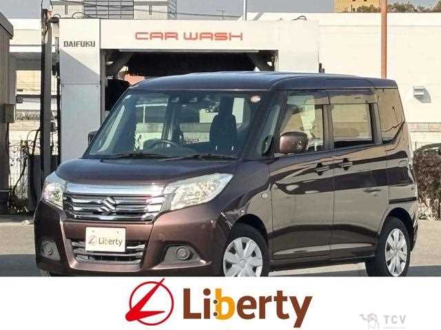 2019 Suzuki Suzuki Others