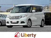 2020 Suzuki Suzuki Others