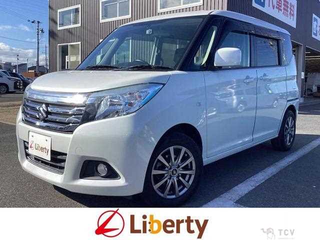 2019 Suzuki Suzuki Others