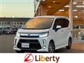 2019 Daihatsu Move