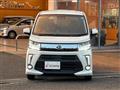 2019 Daihatsu Move