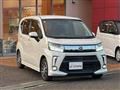 2019 Daihatsu Move