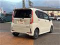 2019 Daihatsu Move