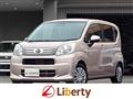 2019 Daihatsu Move