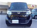 2016 Honda N BOX