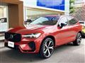 2024 Volvo XC60