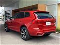 2024 Volvo XC60