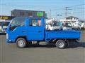 2009 Isuzu Elf Truck