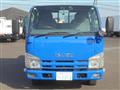2009 Isuzu Elf Truck