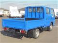 2009 Isuzu Elf Truck