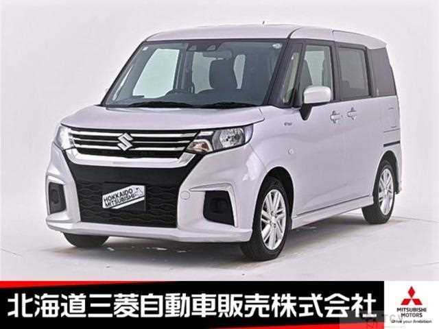 2023 Suzuki Suzuki Others