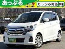 2018 Nissan Nissan Others