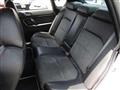 2007 Subaru Legacy B4