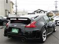 2012 Nissan Fairlady Z